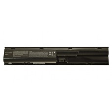 Аккумуляторная батарея для HP 4530 (10.8V 4400mAh)